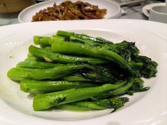 -滋粥楼·顺德菜海鲜茶点(方舟店)