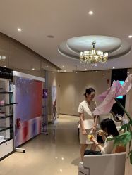 点击看大图 -四川娇点医学美容医院