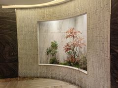 -阿五黄河大鲤鱼(纬三路店)