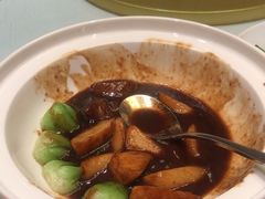 -老吉士(环贸iapm店)