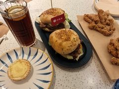-必胜客(珠海路店)
