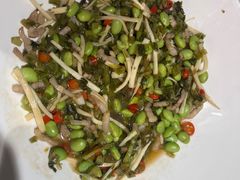 -味钱塘·钱塘渔鲜·地道江浙菜(宋城店)