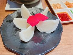 -福照楼汽锅鸡·云南特色菜(万达广场店)