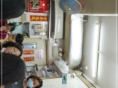 -添發碗仔翅美食