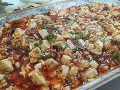 -洪霞餐馆