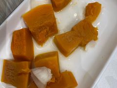 -有鱼吃·纸包烤鱼(曲江创意谷店)