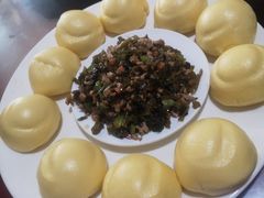 -天添纸包鸡家常菜