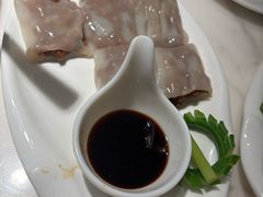 -陶陶居酒家(第十甫路总店)