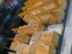 -吉姆大师傅(北京华联亦庄店)