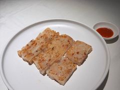 -侨美食家·41年地道粤菜(恒福路店)