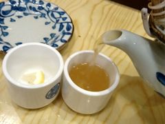 -季乐