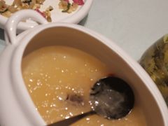 -紫鑫阁饭庄(长安店)