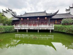 -济公故居