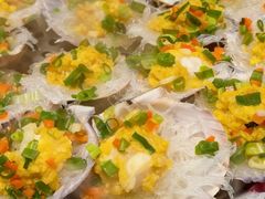 -北塘海鲜·天津菜(大光明桥旗舰店)