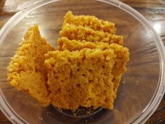 -韩萍老南京馄饨(河西万达店)