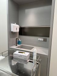 -上海时光整形外科医院