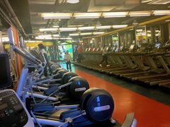 -力美健(中华店)