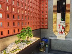 -云客来·花园餐厅(洛社店)