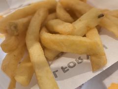 -德克士(前门店)