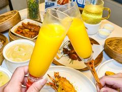 -凯逸轩·匠心粤菜(中城名仕汇店)