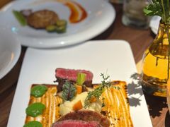 -Magnet磁食(愚园路店)