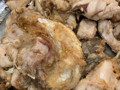 -肖肖酸萝卜鱼火锅(总店)