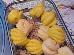 -山河屯铁锅炖·非遗铁锅炖(华强北店)