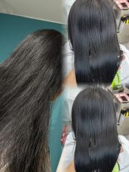 -MT·ID 烫发.染发.接发SALON