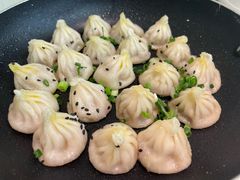-苏梦江南·淮扬菜(夫子庙店·全天营业中)