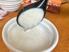 -添發碗仔翅美食