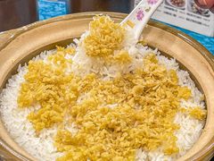 -阿二靓汤·地道顺德菜(容桂渔人码头店)