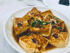 -胜记烧鹅美食
