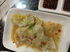 -泰米·休闲餐厅