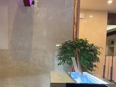 -诸暨耀江开元名都大酒店·琉森湖自助餐厅