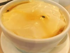 -益健美食大广场(北岭店)