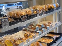 -罗莎蛋糕(赤岗店)