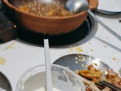 -虎婆冷饮店·海南特色炒冰(三亚湾店)