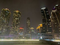 -重庆两江夜游-交运系列