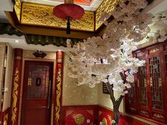 -水木和足道·泰式·SPA(西门店)