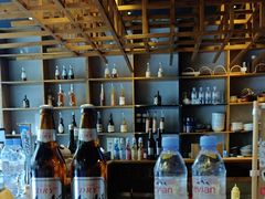 -衣川小森林·料理·寿司(鸿铭中心店)