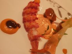 -SIR ELLY'S 艾利爵士餐厅