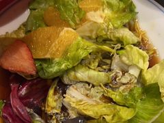 -大鸭梨烤鸭·北京菜(南小街/南苑店)