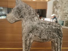 -武夷山德懋堂度假村·五观堂餐厅