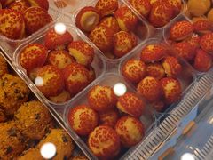 -彭记糕点(龙亭旗舰店)