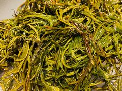 -谭鸭血老火锅(漳州路店)