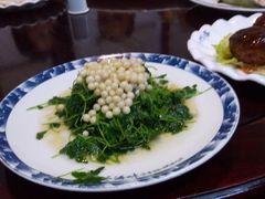 android_upload_pic-吴门人家·苏宴宫廷菜(拙政园店)