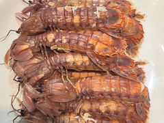 -良师门滨海人家·海鲜·家常菜(滨海城店)