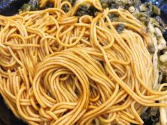 -蔡先生(双阳路店)