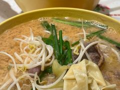 -谭仔米线(壹方城店)