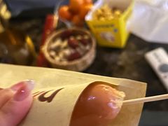 -君之悦·影院式足道·养生SPA(回兴店)